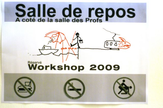 WS09_ (172).JPG